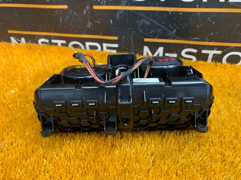 подстаканник, 700 рублей, Красноярск