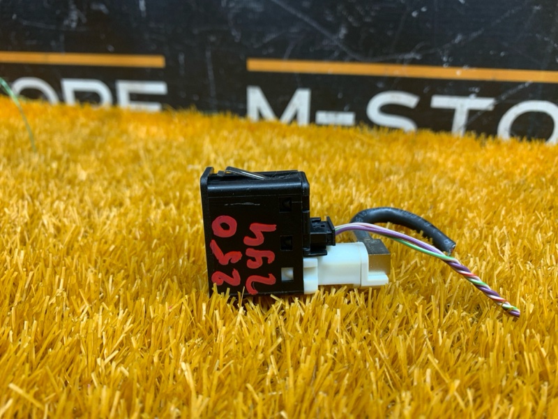 Разъем AUX, 1240 рублей, Красноярск