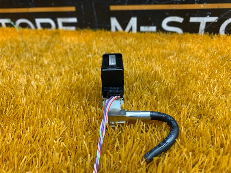 Разъем AUX, 1240 рублей, Красноярск