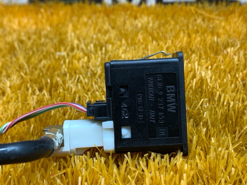 Разъем AUX, 1240 рублей, Красноярск