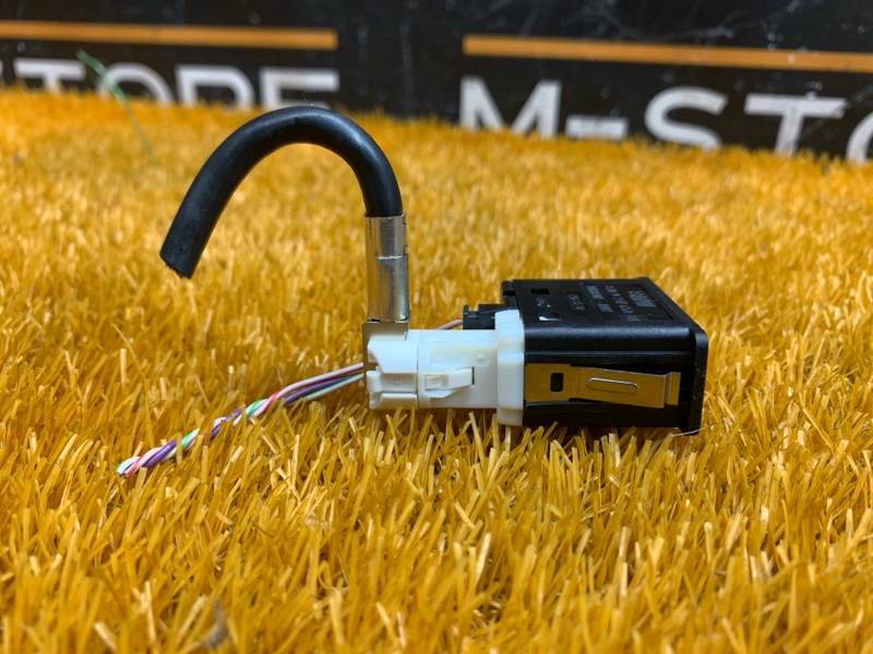 Разъем AUX, 1240 рублей, Красноярск