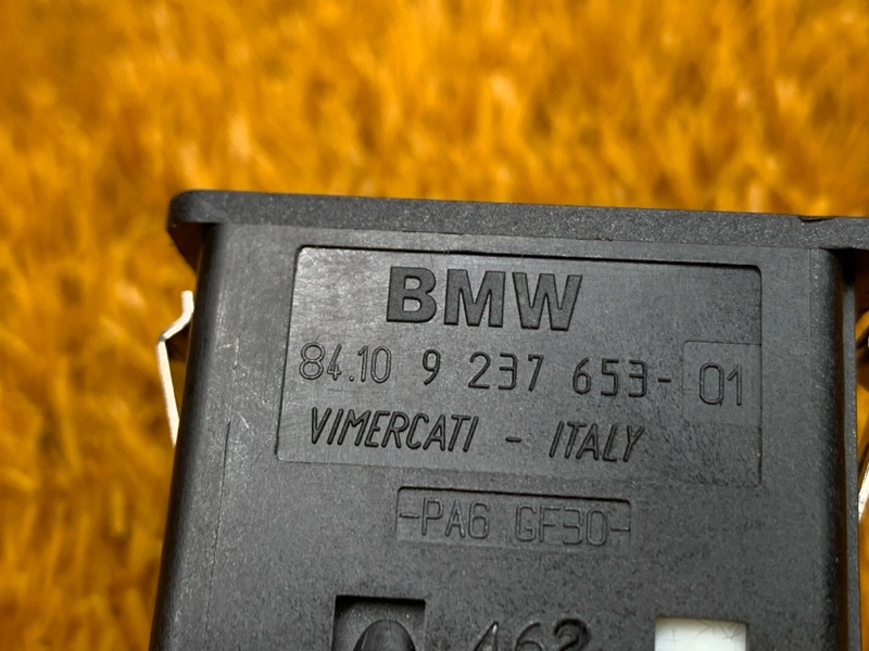 Разъем AUX, 1240 рублей, Красноярск