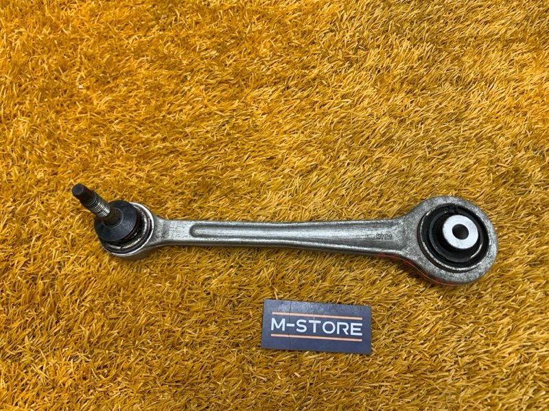 Рычаг подвески верхний, 360 рублей, Красноярск