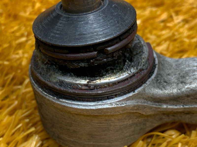 Рычаг подвески верхний, 360 рублей, Красноярск