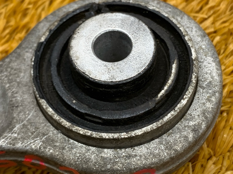 Рычаг подвески верхний, 360 рублей, Красноярск