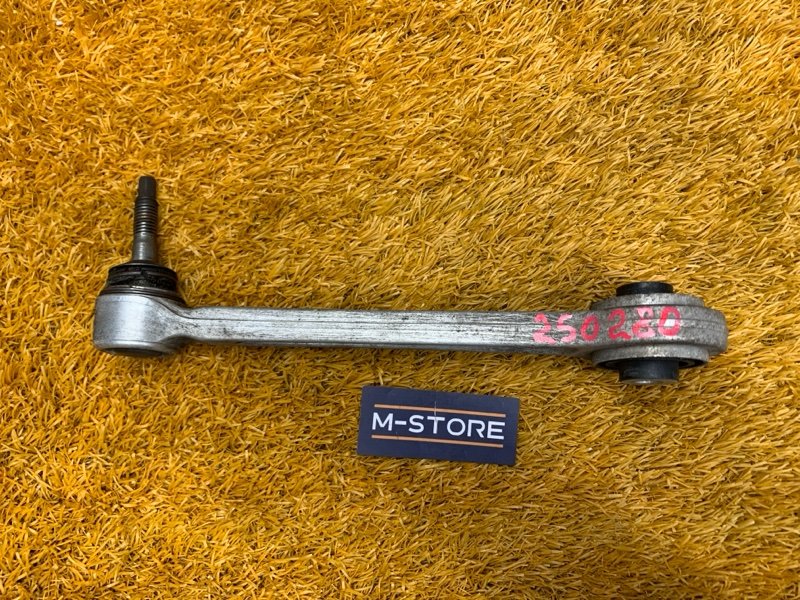 Рычаг подвески верхний, 360 рублей, Красноярск