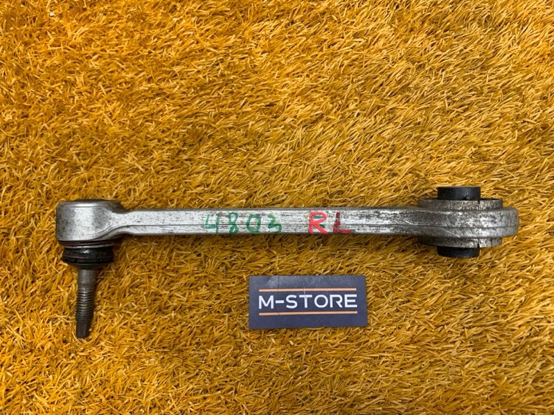 Рычаг подвески верхний, 360 рублей, Красноярск