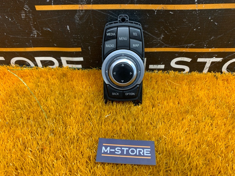 джойстик мультимедиа, 4300 рублей, Красноярск