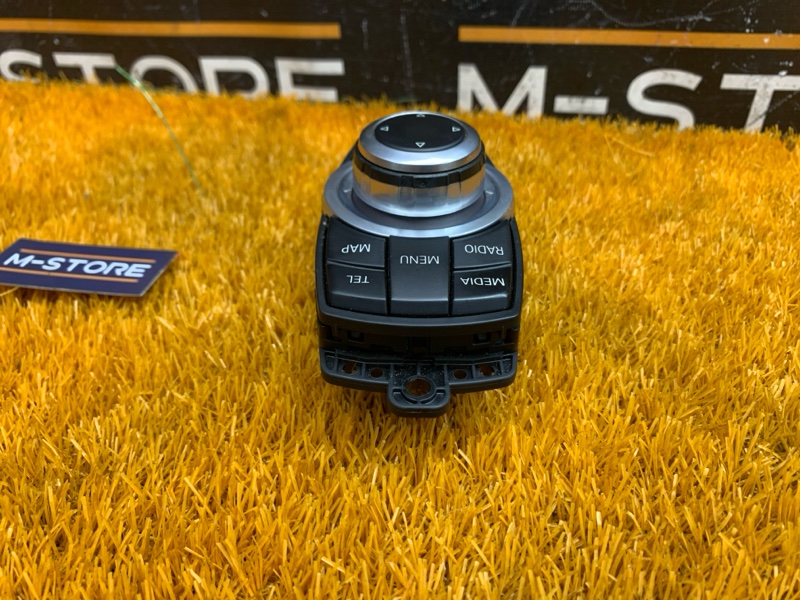 джойстик мультимедиа, 4300 рублей, Красноярск