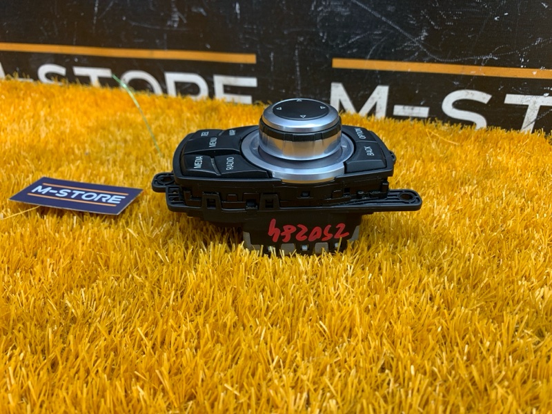 джойстик мультимедиа, 4300 рублей, Красноярск