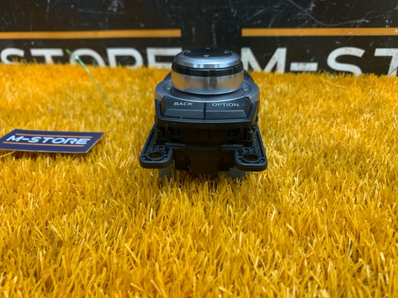 джойстик мультимедиа, 4300 рублей, Красноярск