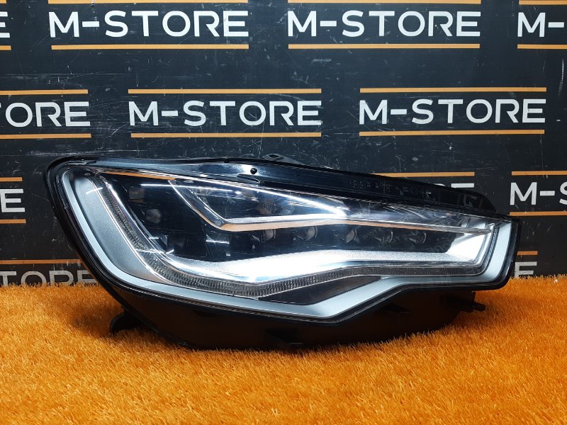 фара, 21000 рублей, Красноярск