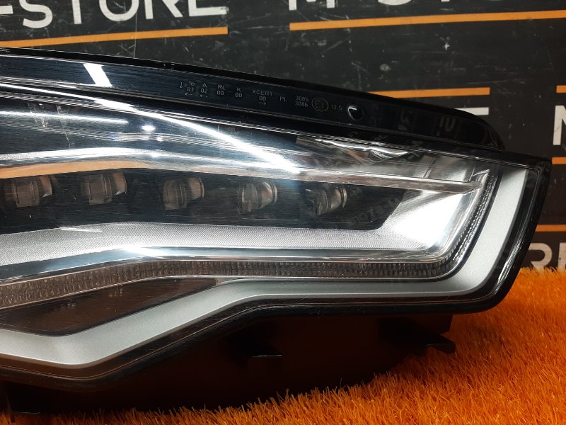 фара, 21000 рублей, Красноярск