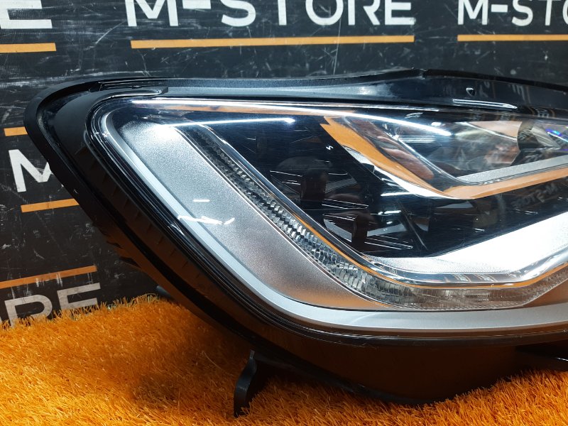 фара, 21000 рублей, Красноярск