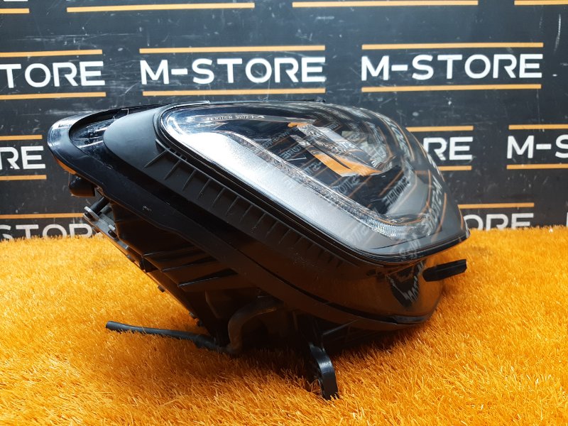 фара, 21000 рублей, Красноярск