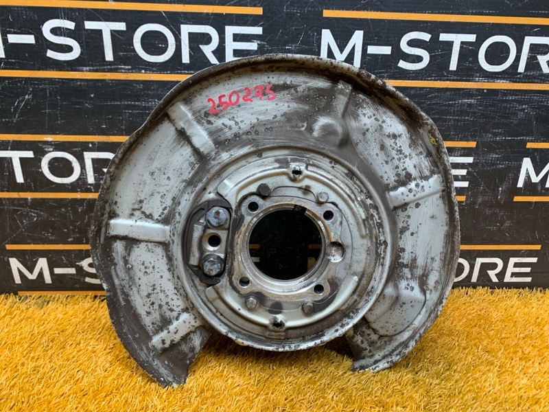 кулак поворотный, 1240 рублей, Красноярск