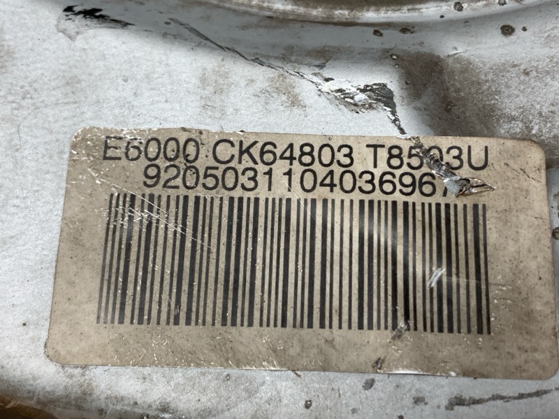 кулак поворотный, 1240 рублей, Красноярск