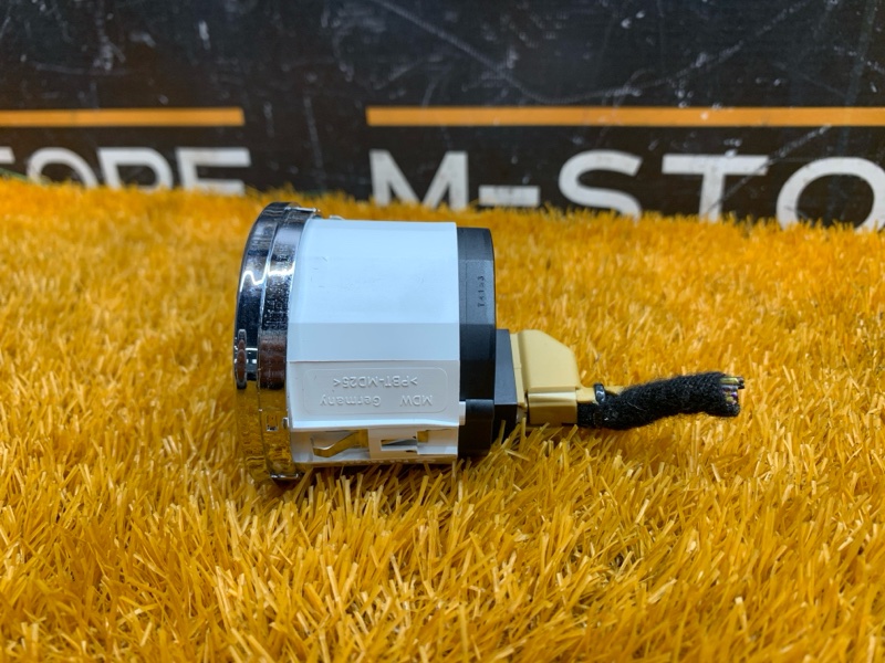 кнопка блокировки дифференциала, 700 рублей, Красноярск