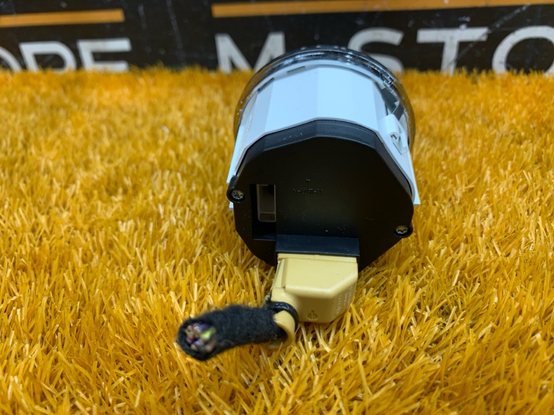 кнопка блокировки дифференциала, 700 рублей, Красноярск