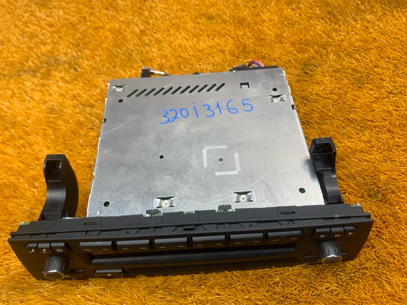 Магнитола, 8580 рублей, Красноярск