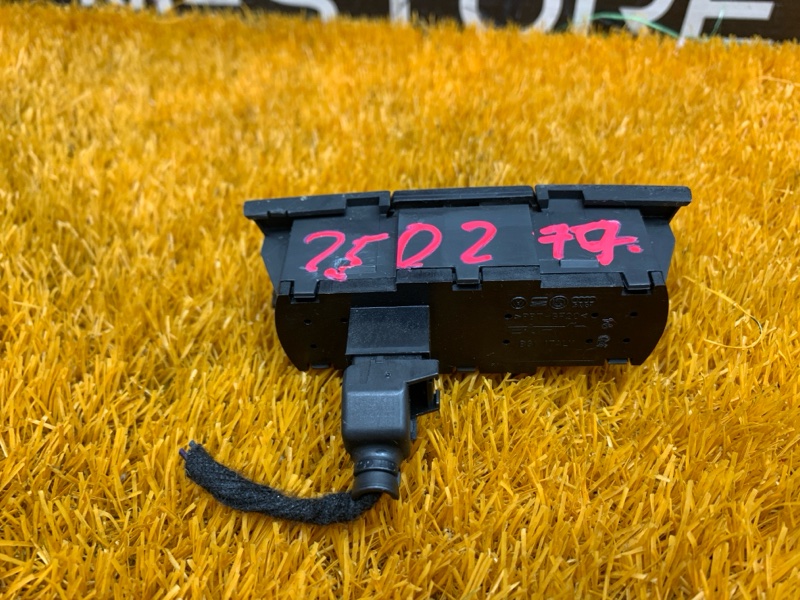 кнопка ESP, 440 рублей, Красноярск