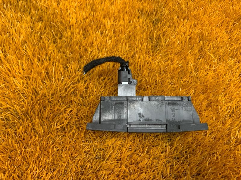 кнопка ESP, 440 рублей, Красноярск