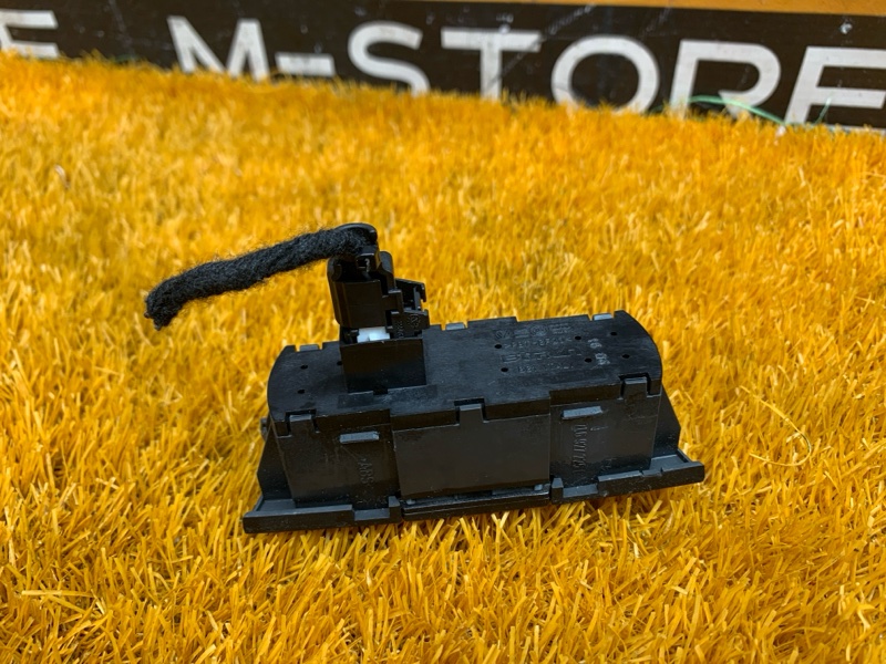 кнопка ESP, 440 рублей, Красноярск