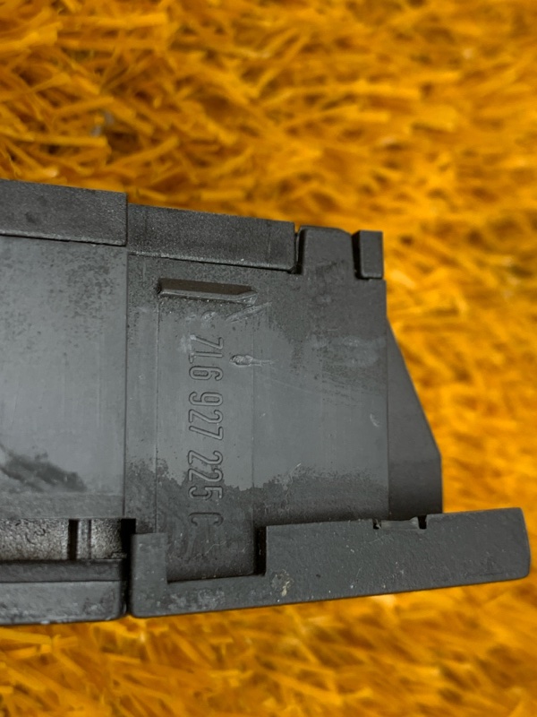 кнопка ESP, 440 рублей, Красноярск