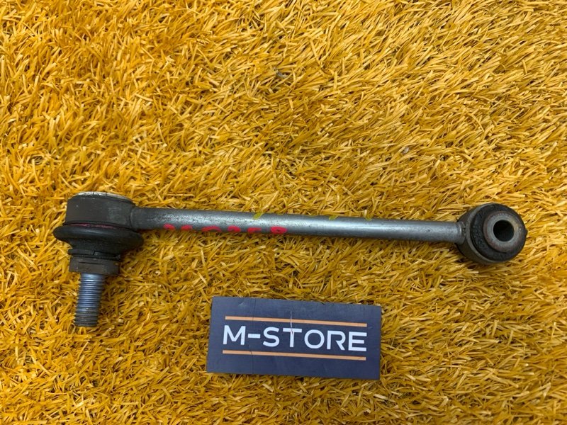 стойка стабилизатора, 400 рублей, Красноярск