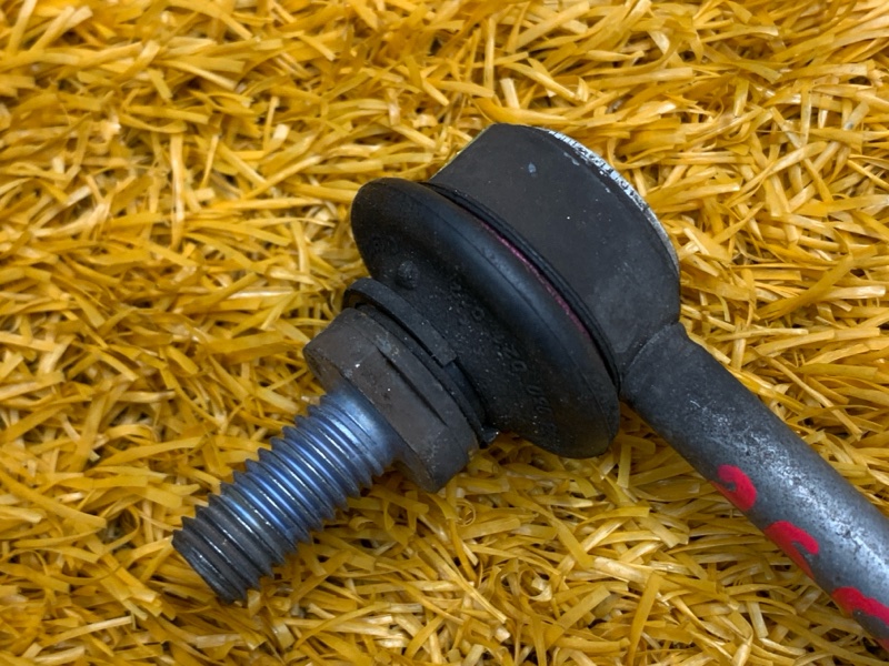 стойка стабилизатора, 400 рублей, Красноярск