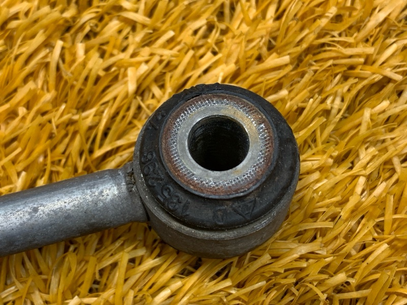 стойка стабилизатора, 400 рублей, Красноярск