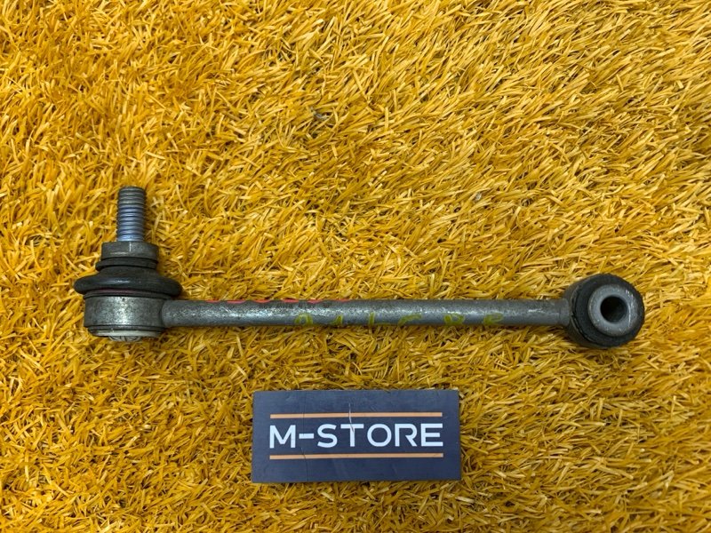 стойка стабилизатора, 400 рублей, Красноярск