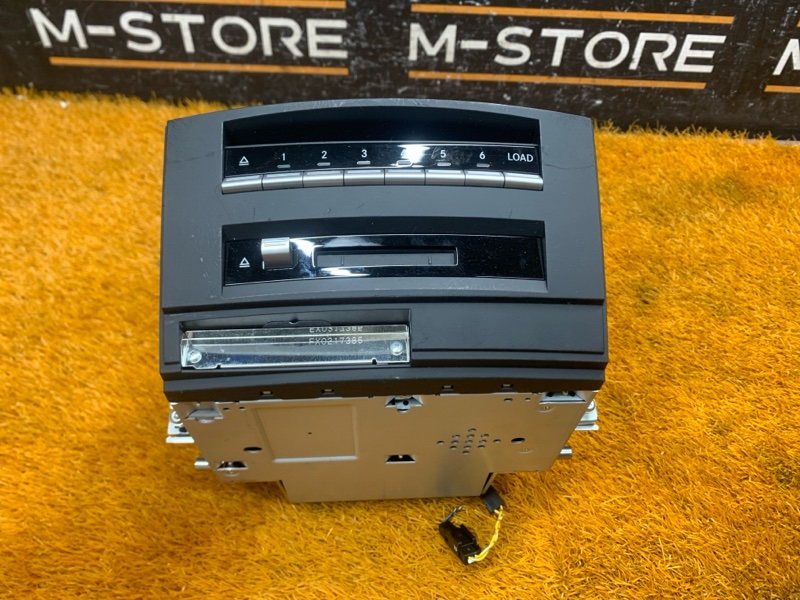 Магнитола, 3020 рублей, Красноярск