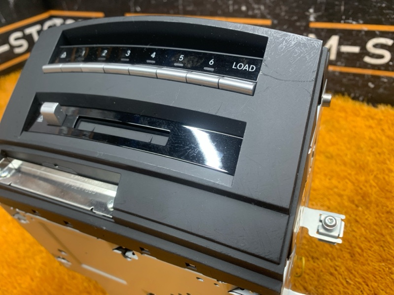 Магнитола, 3020 рублей, Красноярск