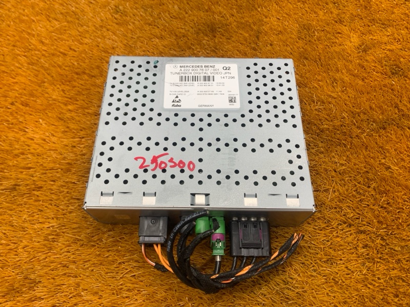 Усилитель звука, 4500 рублей, Красноярск