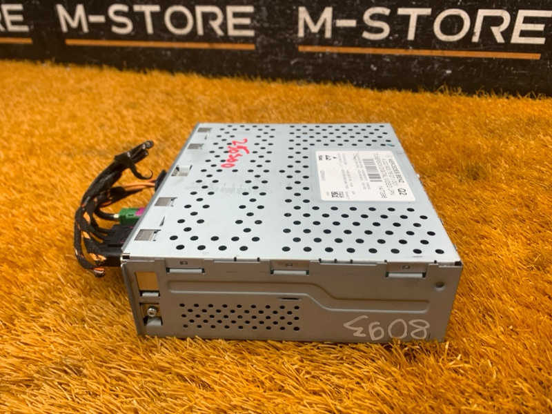 Усилитель звука, 4500 рублей, Красноярск