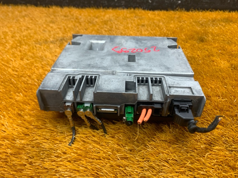 TV-тюнер, 1000 рублей, Красноярск