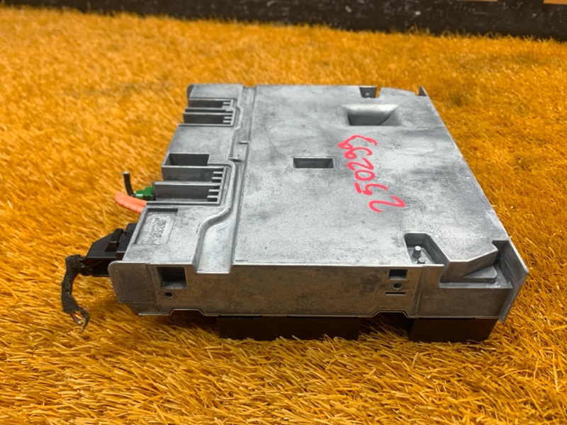 TV-тюнер, 1000 рублей, Красноярск