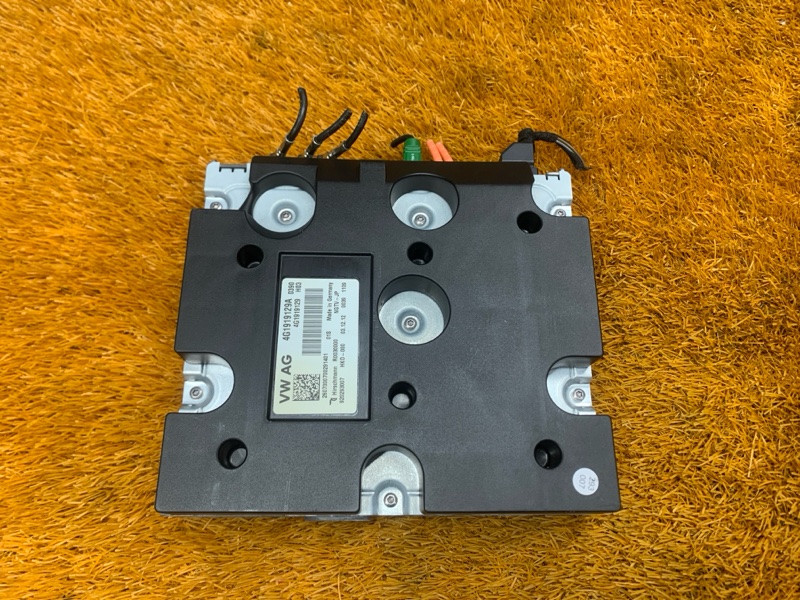 TV-тюнер, 1000 рублей, Красноярск