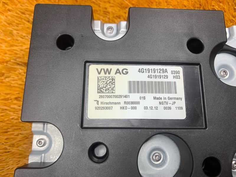 TV-тюнер, 1000 рублей, Красноярск