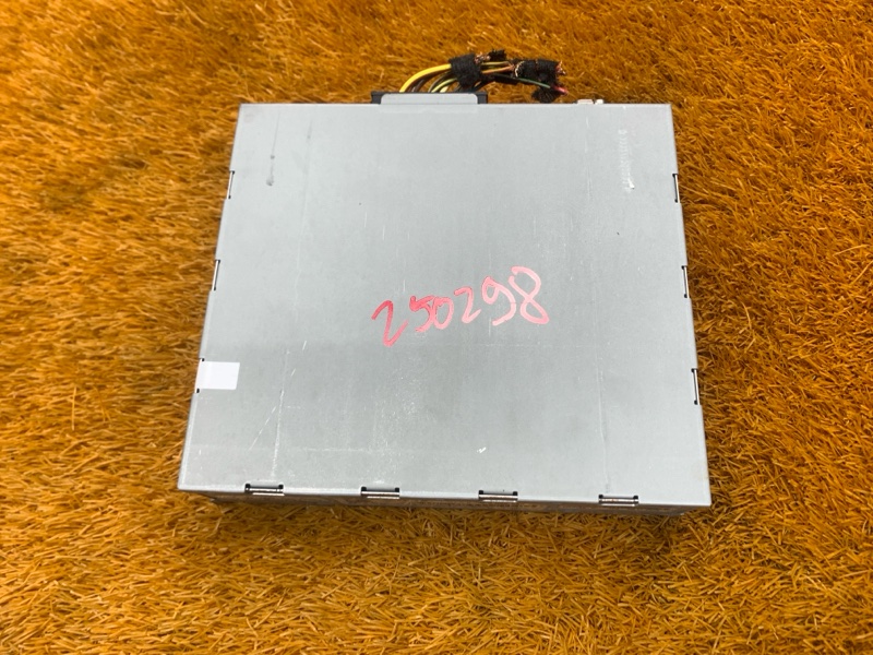 Блок управления магнитолой, 500 рублей, Красноярск