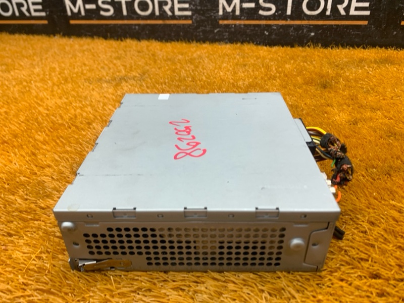 Блок управления магнитолой, 500 рублей, Красноярск