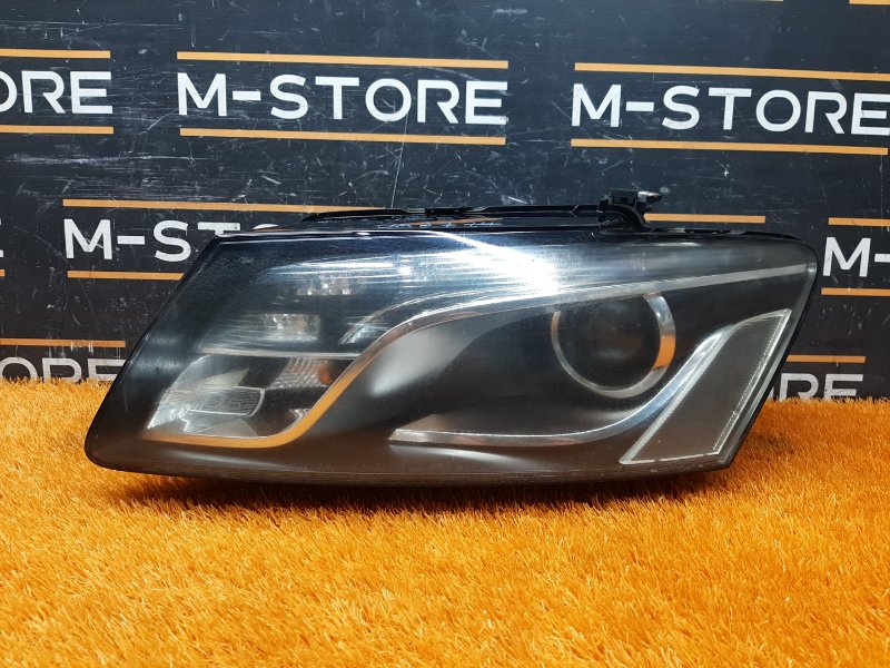 фара, 20000 рублей, Красноярск