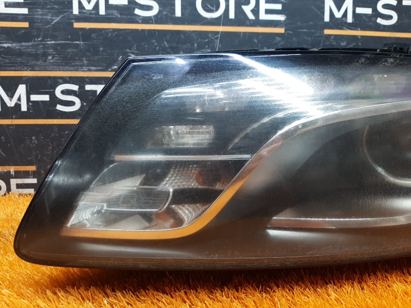 фара, 20000 рублей, Красноярск