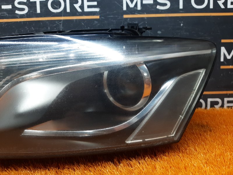 фара, 20000 рублей, Красноярск