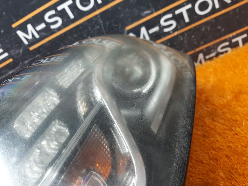 фара, 20000 рублей, Красноярск