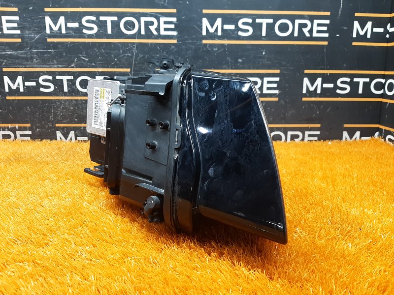 фара, 20000 рублей, Красноярск