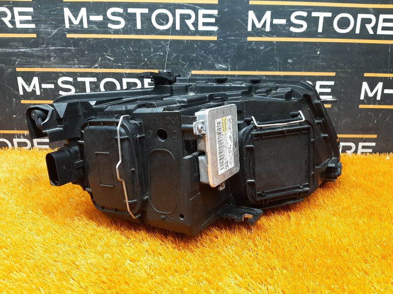 фара, 20000 рублей, Красноярск