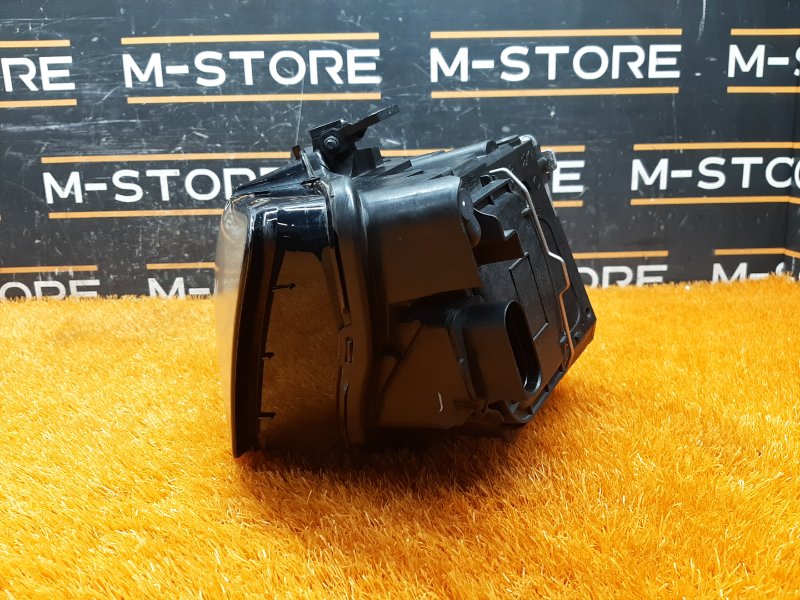 фара, 20000 рублей, Красноярск