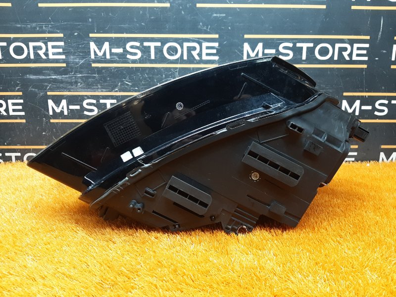 фара, 20000 рублей, Красноярск